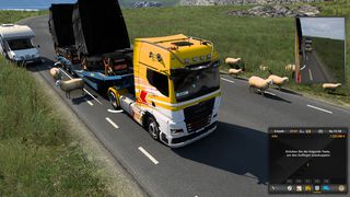 Image by killerossi2020