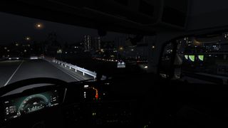 Image by wjqvan