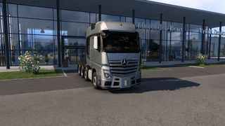 Image by alessandracolaco