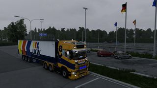 Image by AleBombardieru