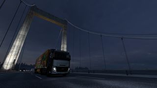 Image by Fr1kdem