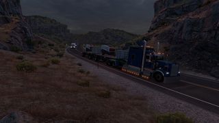 Image by djay33210