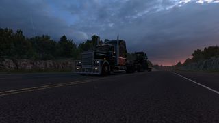 Image by Trevomendes