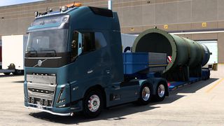 Image by ltn_alberich