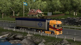 Image by 3bubblesoff