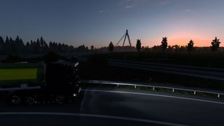 Image by BIGSHAUN