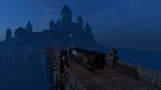 Image by Dubsenos