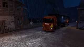 Image by JARAZT323
