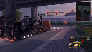 Image by Gaspazinho22