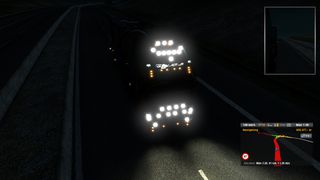 Image by tobbemannen