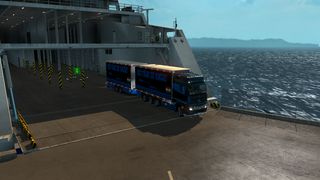 Image by SteveBalogh