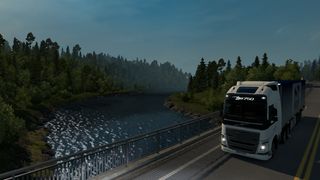 Image by DejV880