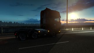Image by Gabrielzinhowz