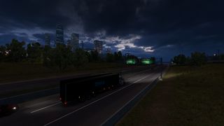 Image by MidLifeCrisis