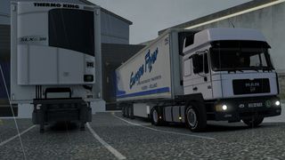 Image by Ravenscraig