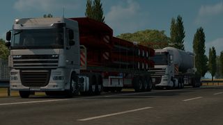 Image by ricardokinox