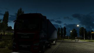 Image by ROT
