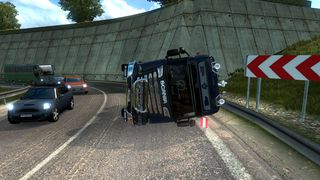 Image by SCALEWORKER