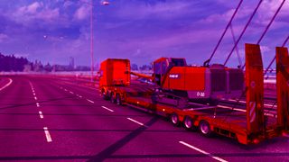 Image by highwaytruck