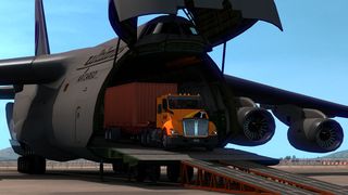 Image by Knowledge_Whale