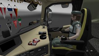 Image by balehtnh3