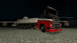 Image by gokay20081