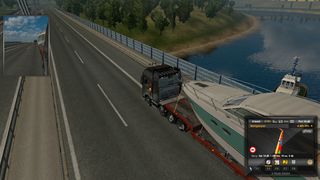 Image by erhan_3871