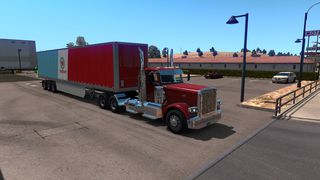 Image by truckloni