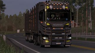 Image by Seb26allstar199