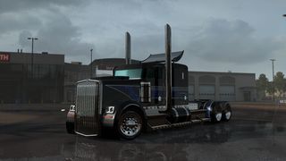 Image by Jackducster