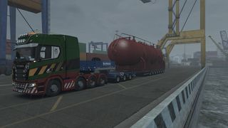 Image by globetrotter67