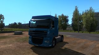 Image by stormsmg