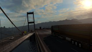 Image by AndrzejSum249