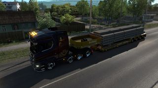 Image by kriegshammer