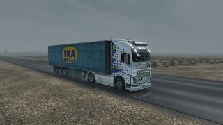 Image by kasper85