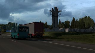 Image by ALEKS_774RUS