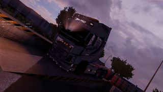 Image by leroutier49