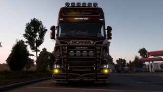 Image by Fenrir_Transport