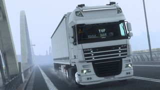 Image by Lesha_Danilov