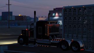 Image by CardinalGaming