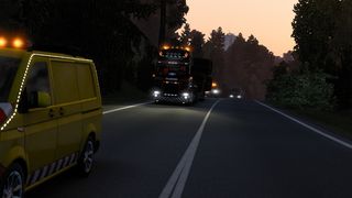 Image by roanhuiman1