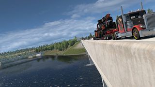 Image by M4rty_McHigh