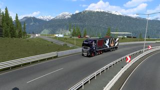 Image by roadracer94