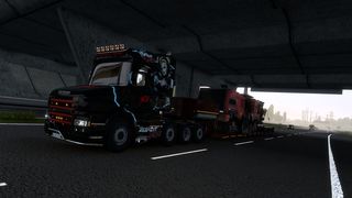 Image by Mattyswain88