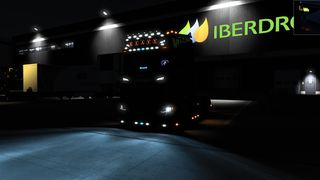 Image by Heavy