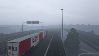 Image by FR1TO