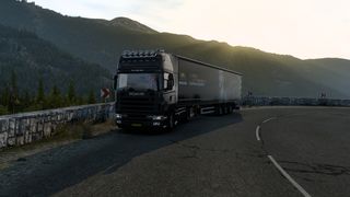 Image by XPietBTW