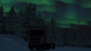 Image by V8Truck
