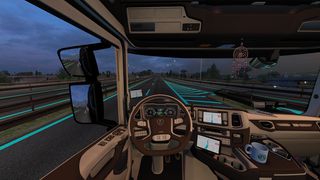 Image by ANTIPOORAMI