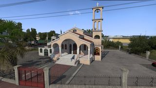 Image by thedriver320